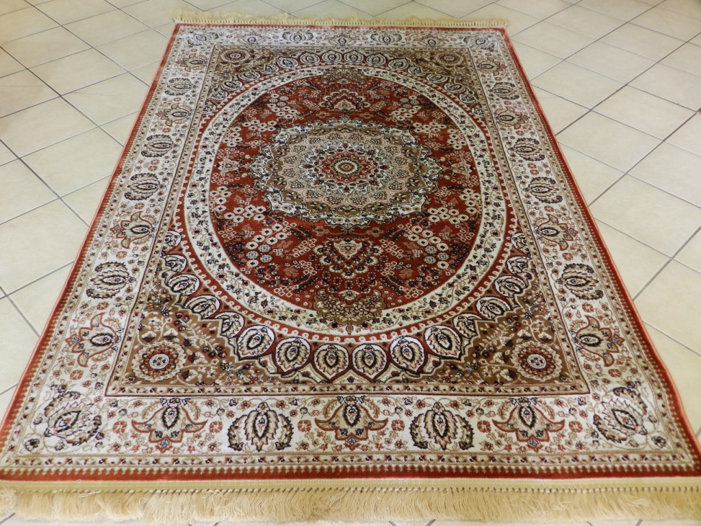 Persian Rugs Rugs in Sandton, Johannesburg Oriental Rugs