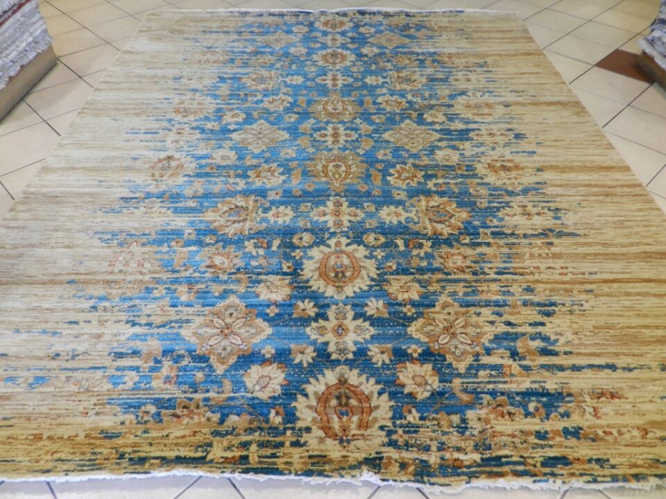 Persian Rugs Rugs in Sandton, Johannesburg Oriental Rugs