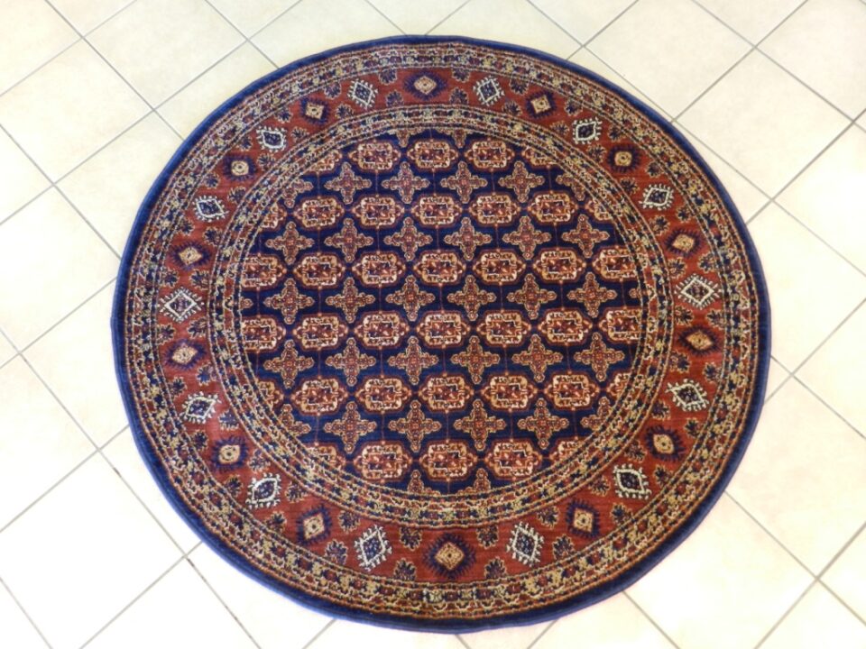 Persian Rugs Rugs in Sandton, Johannesburg Oriental Rugs