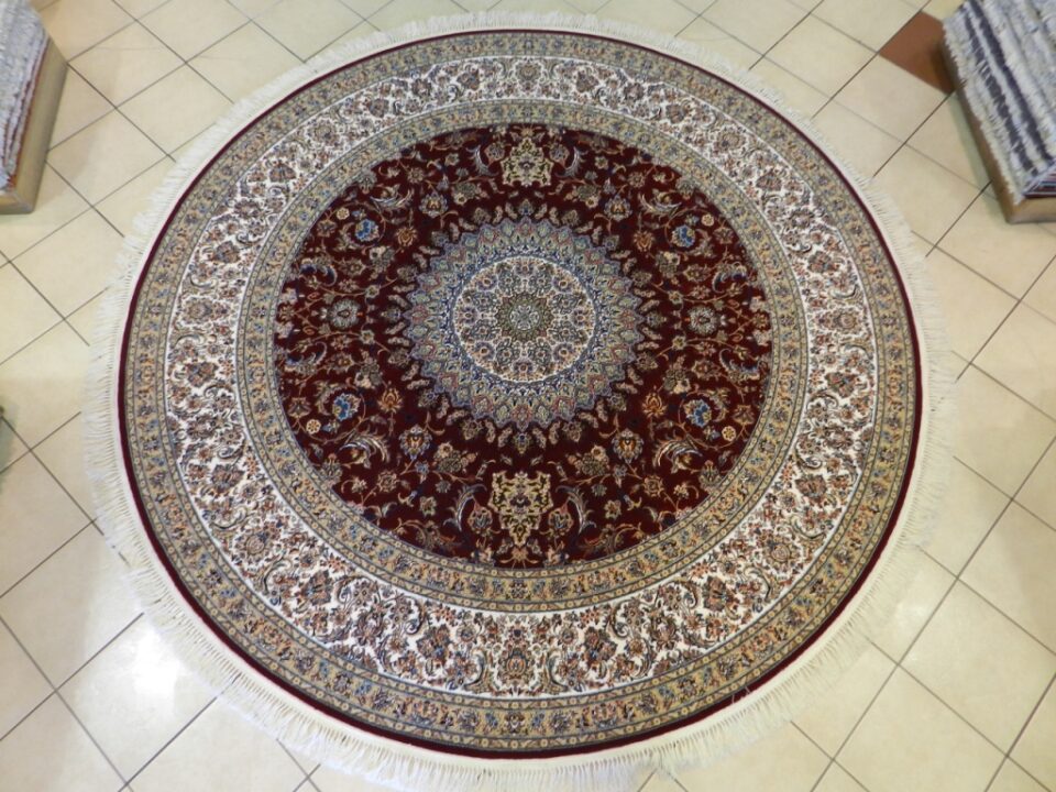 Round Rugs for Sale South Africa Oriental Rugs Sandton