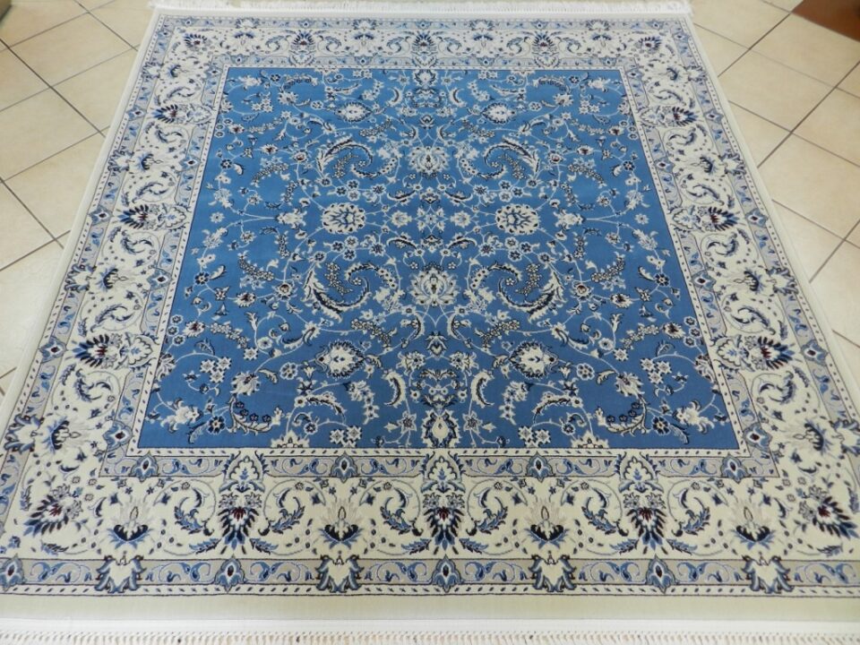 Round Rugs for Sale South Africa Oriental Rugs Sandton