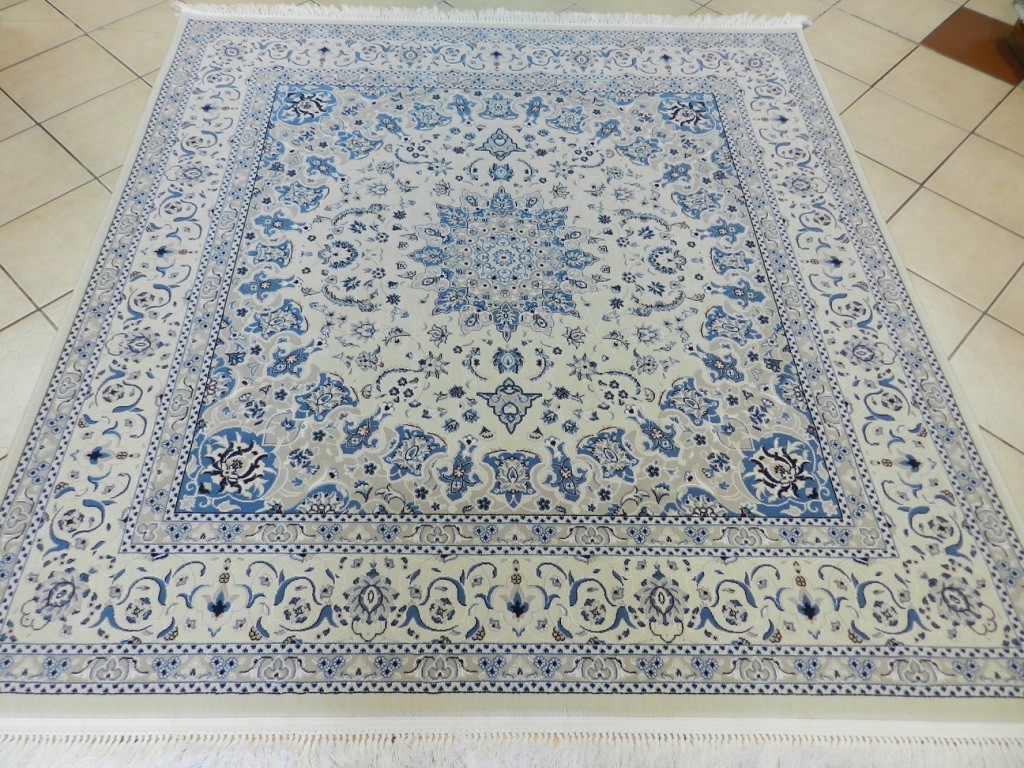 Persian Carpets for Sale in Pretoria Oriental Rugs