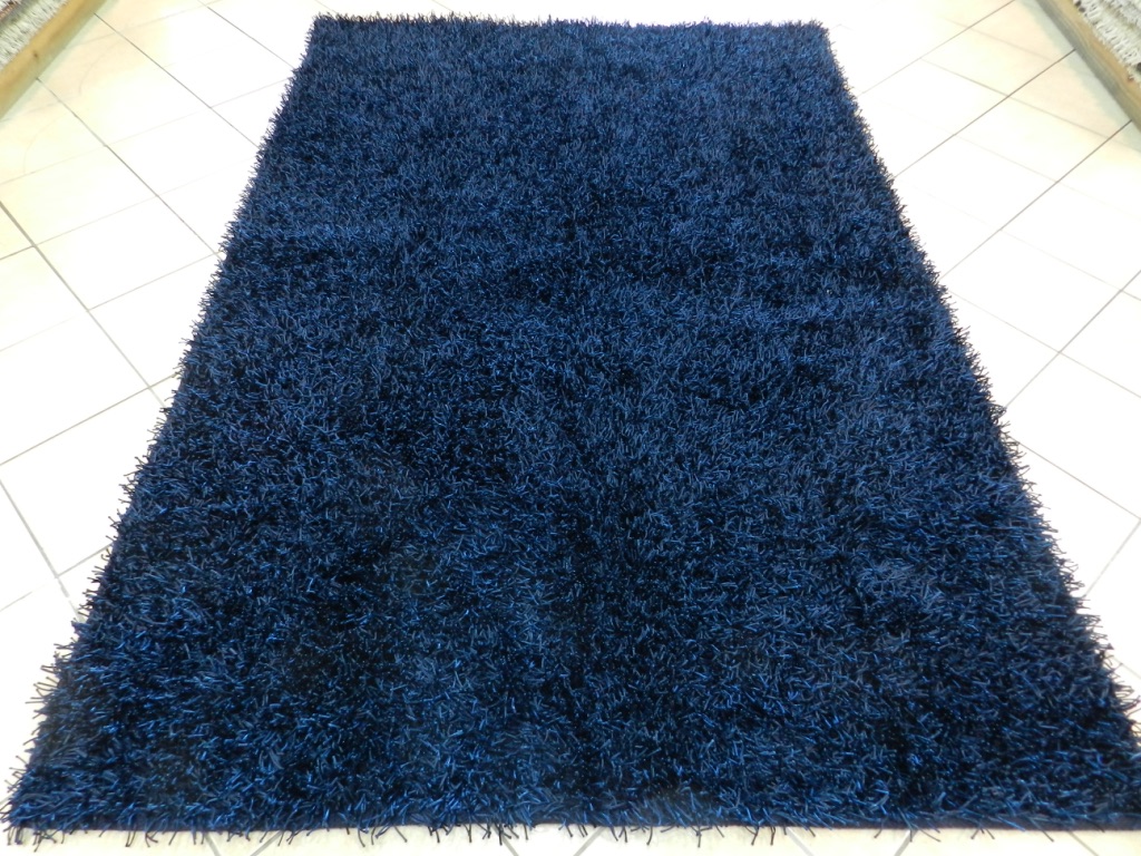 Shaggy Oriental Rugs