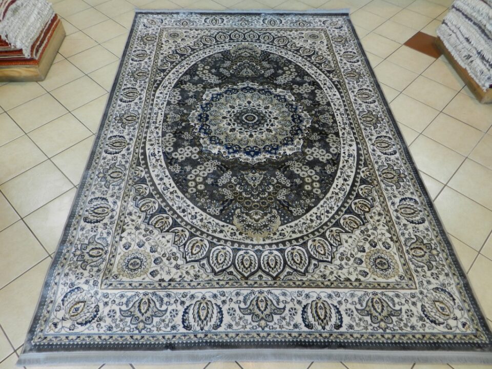 Persian Rugs Rugs in Sandton, Johannesburg Oriental Rugs