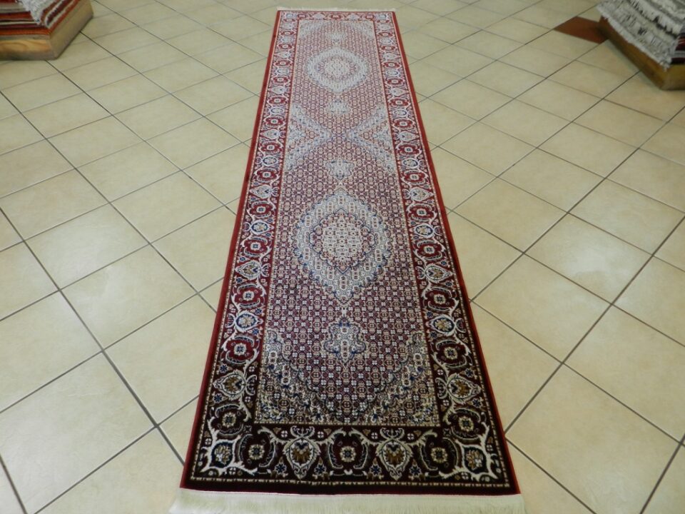 Carpet Runners for Sale & Delivery in South Africa Oriental Rugs Sandton