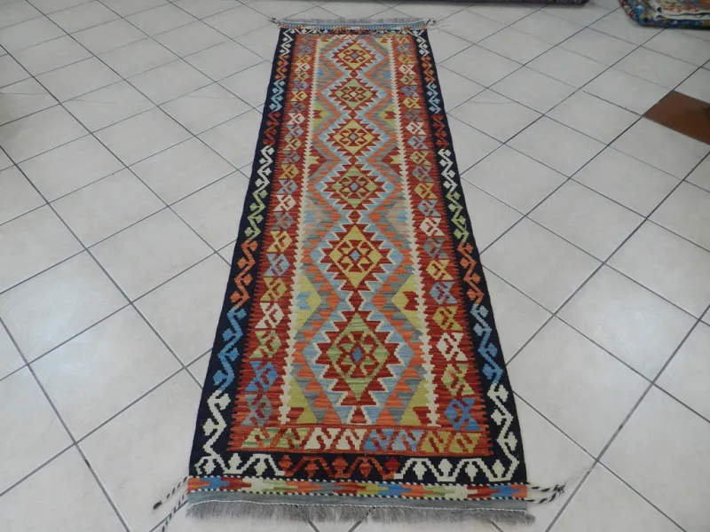 Carpet Runners for Sale & Delivery in South Africa Oriental Rugs Sandton