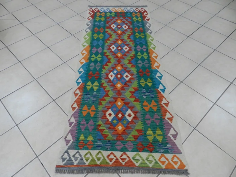 Carpet Runners for Sale & Delivery in South Africa Oriental Rugs Sandton