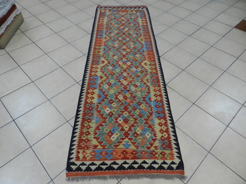 Carpet Runners for Sale & Delivery in South Africa Oriental Rugs Sandton