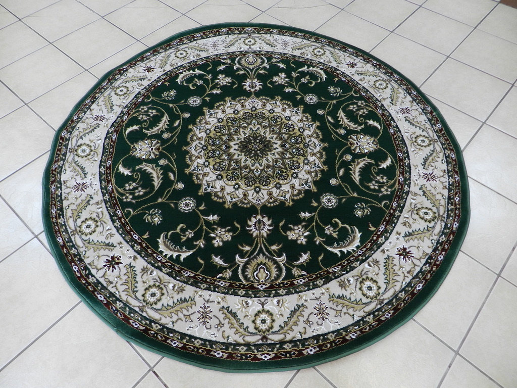 Nadeen Rugs Naein | Oriental Rugs