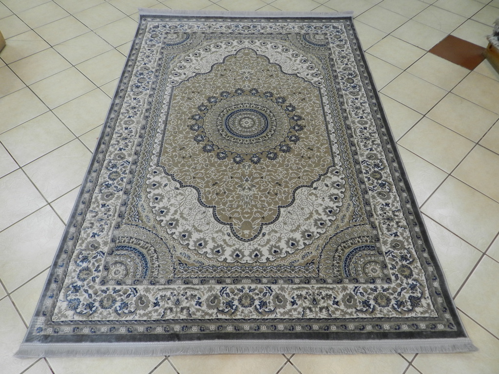 Nadeen Rugs Naein | Oriental Rugs