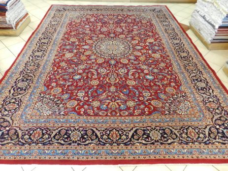 Occidental Rug Rugs South Africa | Call Us: 011 804 2743 | Oriental Rugs
