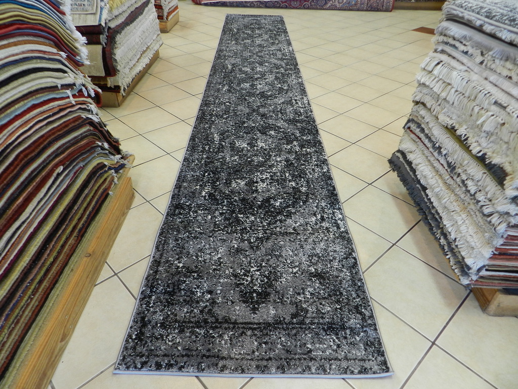 Japanese Rug Runner Runner Vintage | Oriental Rugs