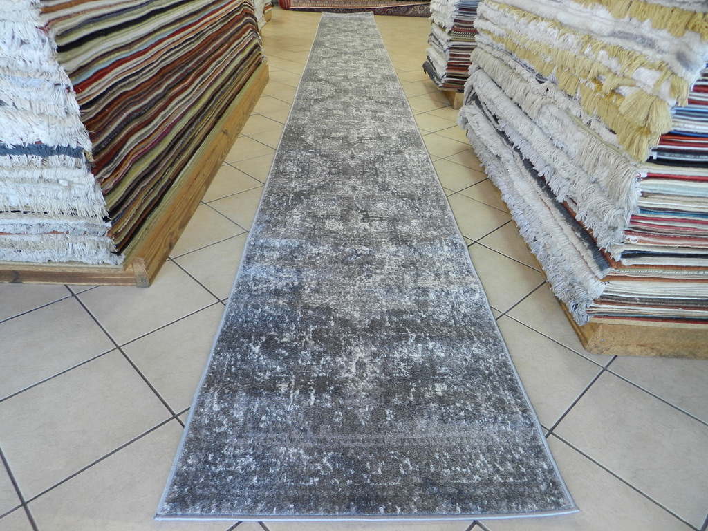 Runner Rugs Riyadh Runner Vintage | Oriental Rugs