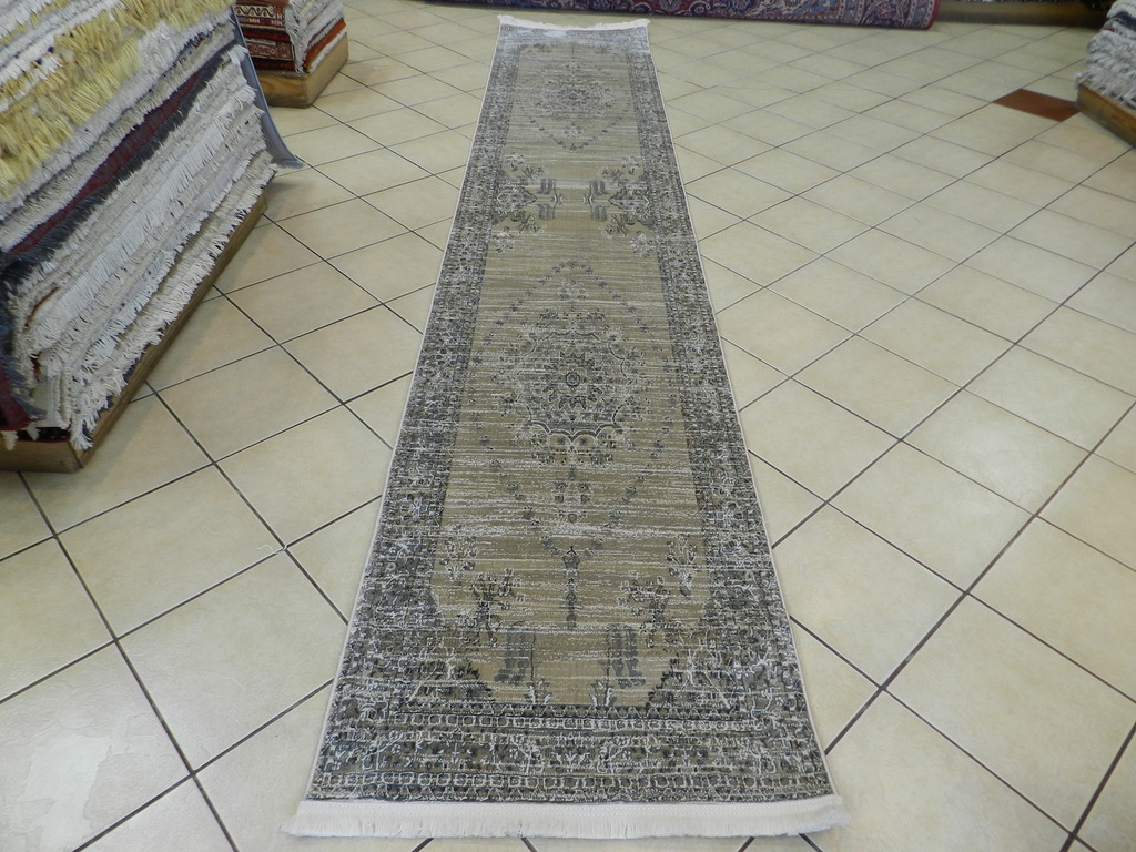 Runner Rugs Riyadh Runner Vintage | Oriental Rugs
