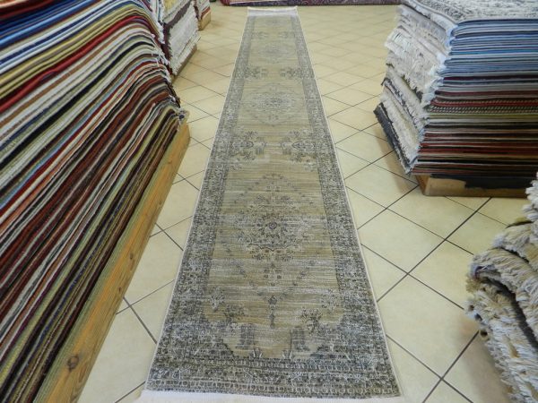 Runner Vintage