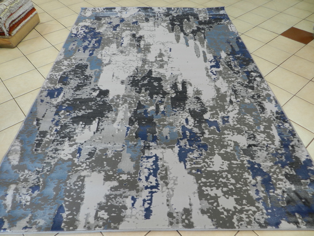 Vintage | Oriental Rugs