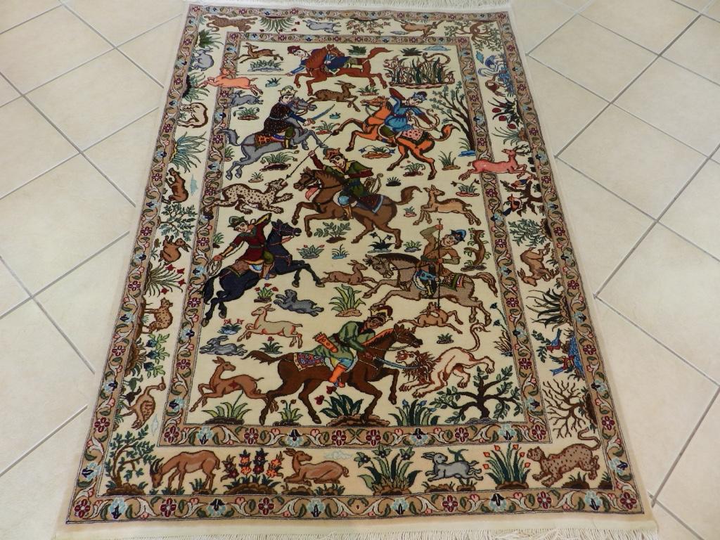 Persian Rugs South Africa
