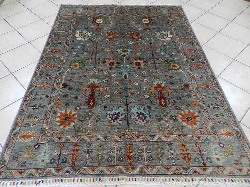 Persian Rugs South Africa