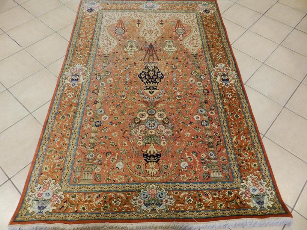 Persian Rugs South Africa